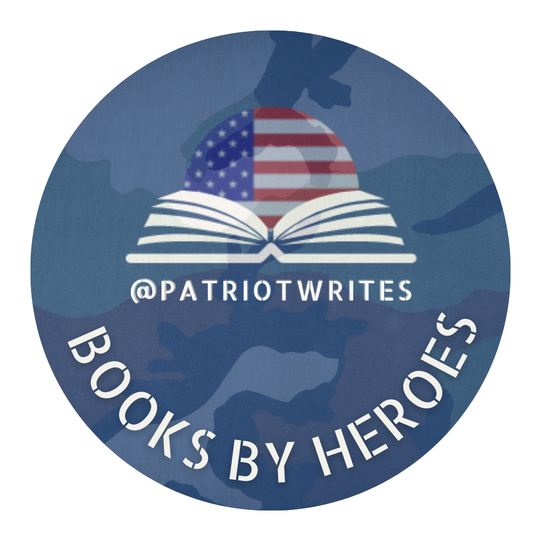 patriotwrites.com